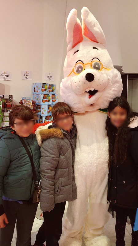 20221210-144226-censored_orig
