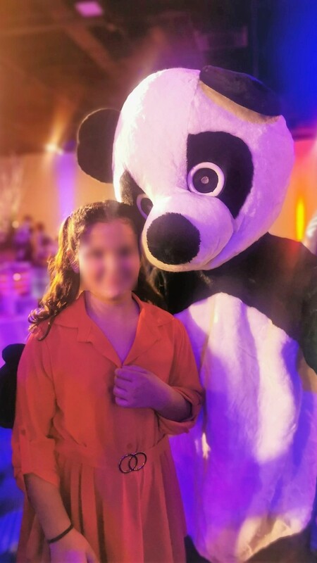 img-20221210-165710-min-censored-orig_orig