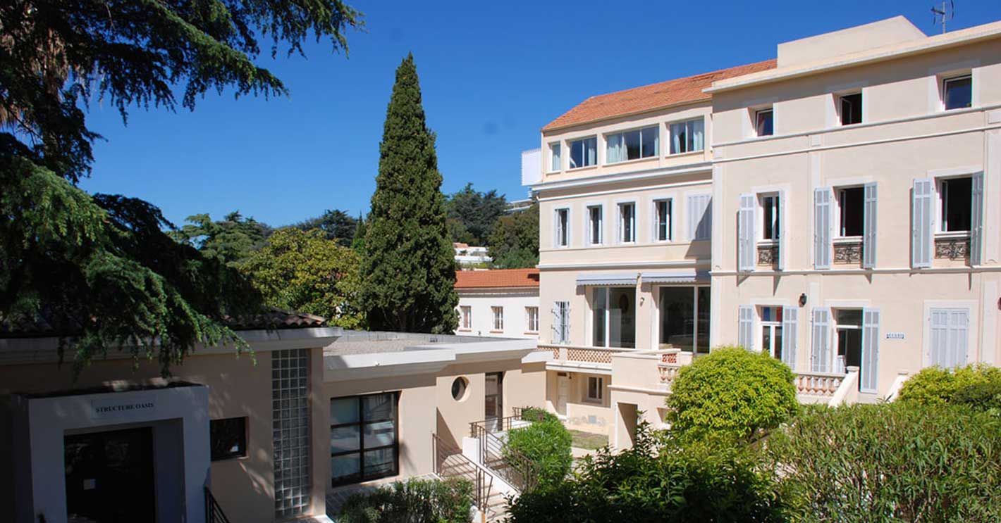 Foyer-MONTBRILLANT_02