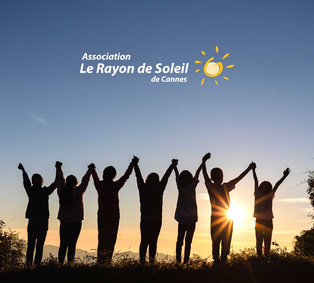 Le_Rayon_de_Soleil_01