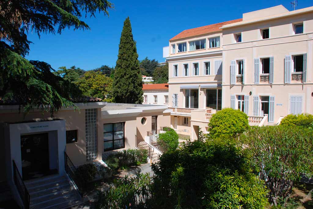 MONTBRILLANT_02