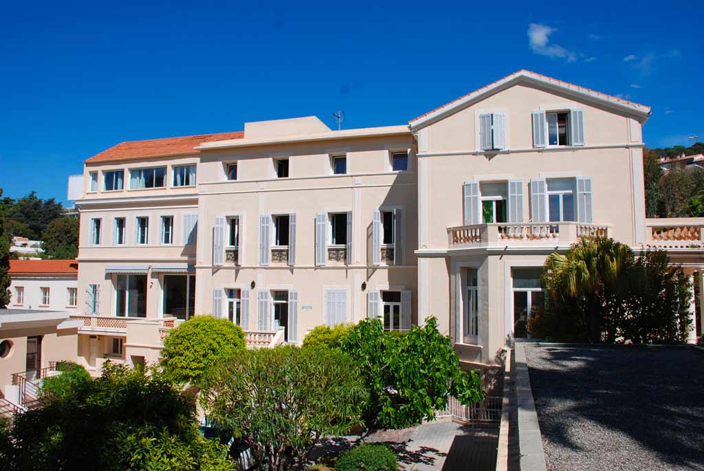 MONTBRILLANT_05