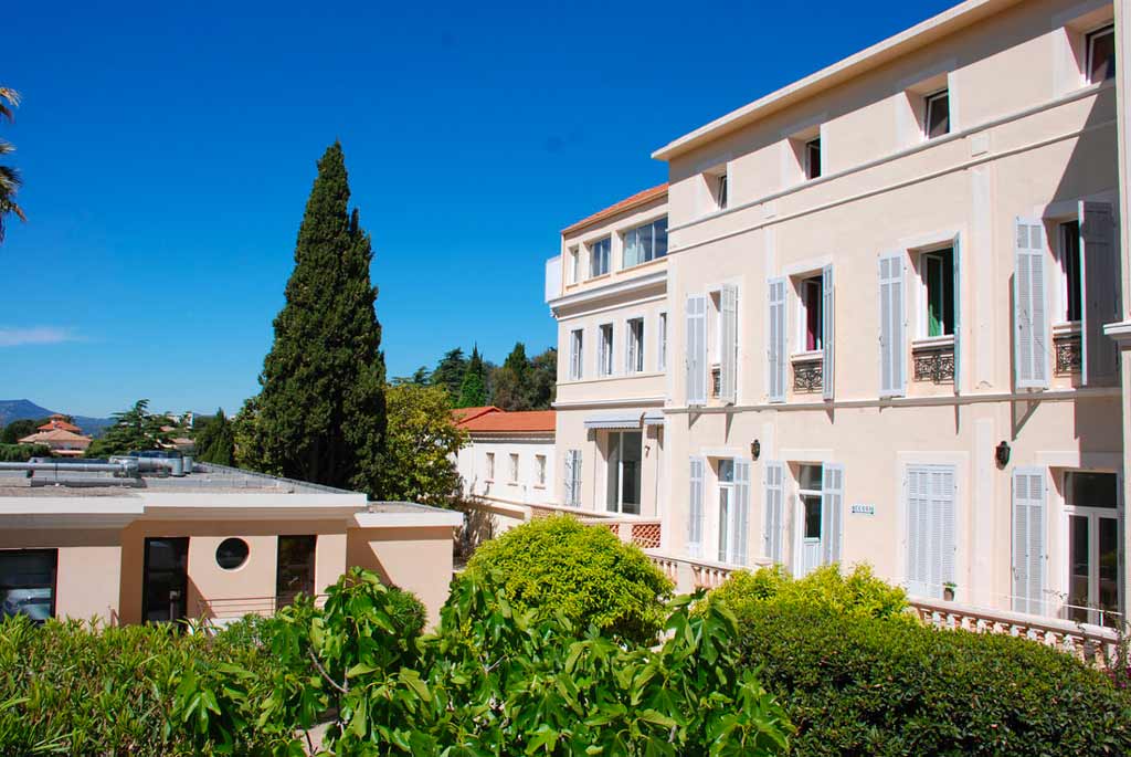 MONTBRILLANT_06