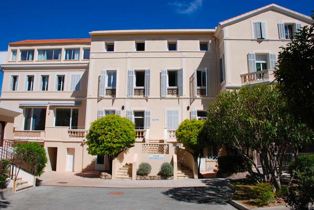 MONTBRILLANT_07