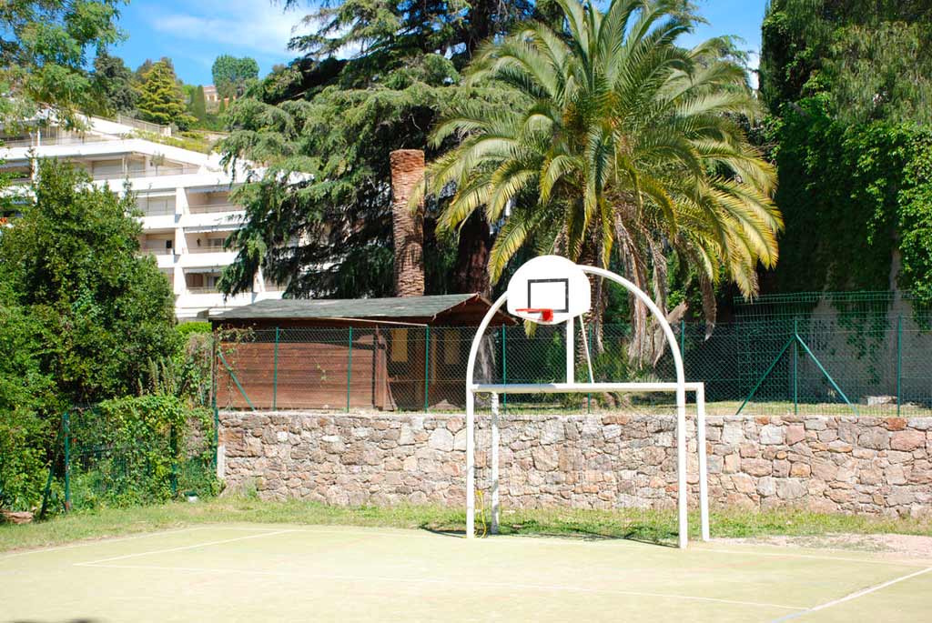 MONTBRILLANT_10