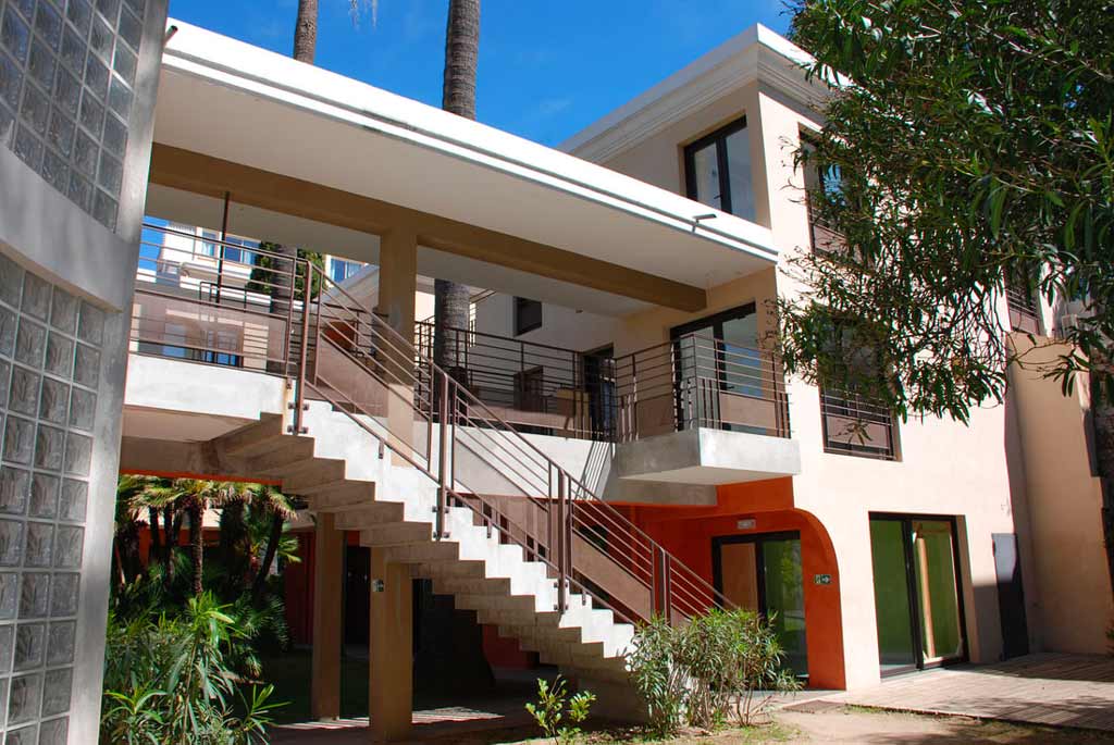 OASIS_05