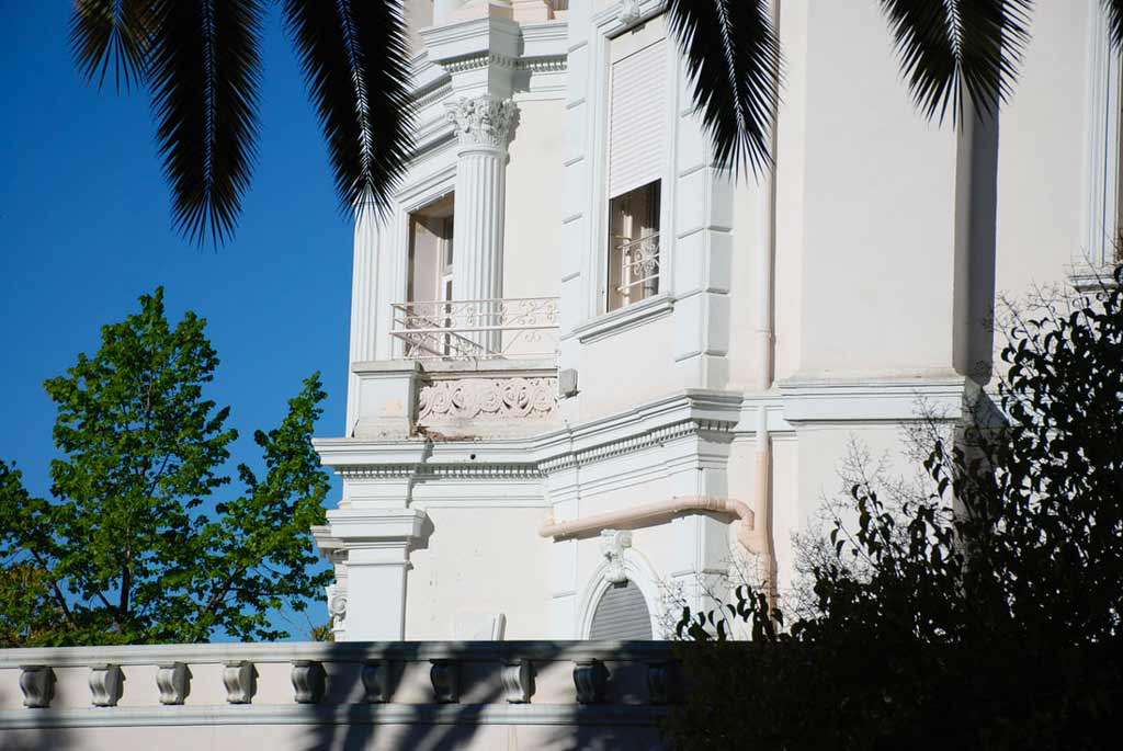 SAINT-LEON_01