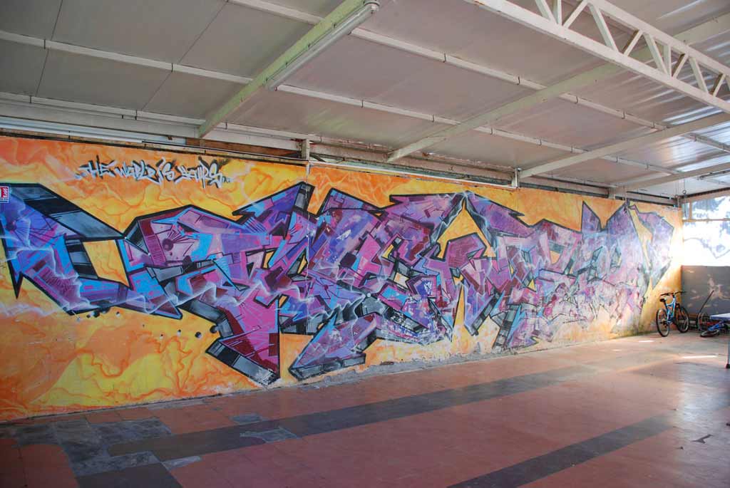 SAINT-LEON_03