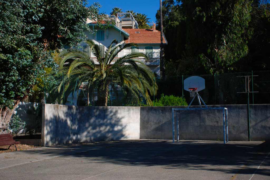 SAINT-LEON_08