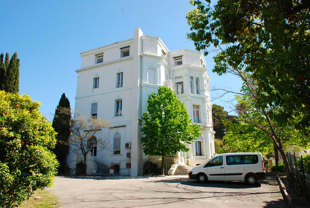 SAINT-LEON_12