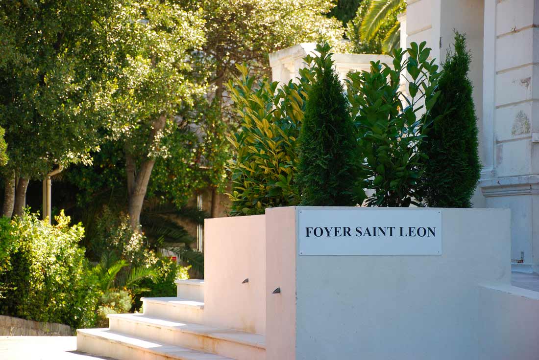 SAINT-LEON_14